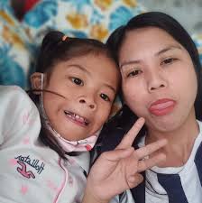 Saying she is actually Chinese national Guo Hua Ping, Manila Regional Trial  Court Branch 34 ousted dismissed Bamban, Tarlac Mayor Alice Guo from her  post through the granting of an instant petition