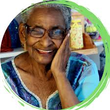 Medical Missions Arm — Worth The Wait Revolution