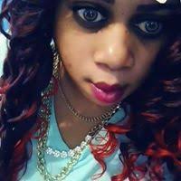 Can't Be Love (Westin Pack #5) by Julie Trettel