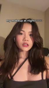 Minnie Pham's Instagram, Twitter & Facebook