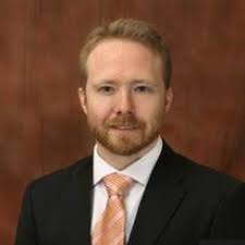 Dr. Christopher R. Solaro, MD