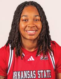 IN THESE NOTES SCHEDULE/RESULTS GAME at ARKANSAS ARKANSAS STATE