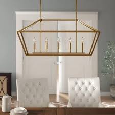 38.2″ x eight.7″ x 14.85″ (l x w x h); Kitchen Hanging Lights Wayfair