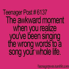 We did not find results for: Inspirational Quotes For Your Boyfriend Quotesgram