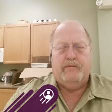 Is this S curve too aggressive for a toilet line? This bathroom is  upstairs. Beyond the arrow is our main line running straight down, which  the PVC in the image connects to.