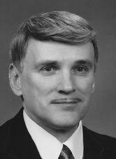 The Huntington County Tab