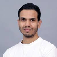 13200+ "Nishad ..." profiles