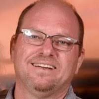 Janice Maier Email & Phone Number