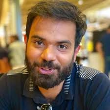 Yana Iskakova Email & Phone Number