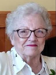 MONICA PETRON Obituary (2017)