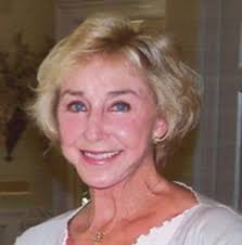 Judith A. Gillespie Obituary