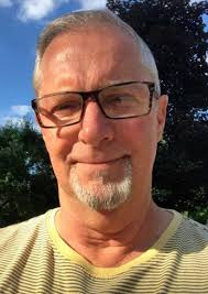 Bulletin of the descendants of Alexandre de K/voach Summer 2020 Number 133