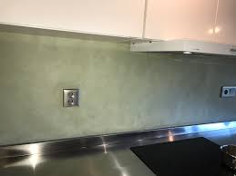 Image result for site:byggahus.se köksvägg