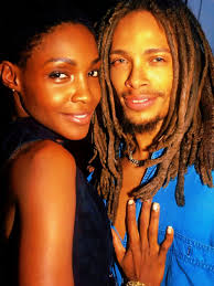 Gary Dourdan Wife