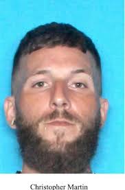 Remains of man found in Terrebonne Parish identified as missing Lafayette  man; four arrested