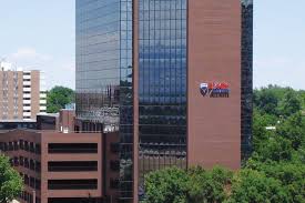 Denver Office Re Max Alliance