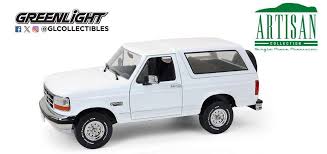Image result for Oxford White 1993 Aerostar