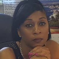 4 "Monique Colvin" profiles