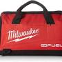 Milwaukee Tool Bag from www.amazon.com