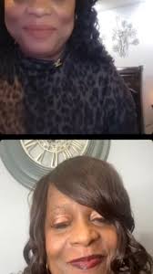 What if your greatest challenge became your greatest gift? Join us as we  discuss this with Dru Martin @dru_martin