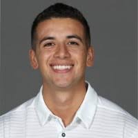 20+ "Jonathan Ces" profiles