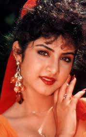 Divya Bharti Death Mystery; Husband Sajid Nadiadwala