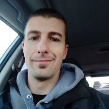 Subaru Forester performance mods