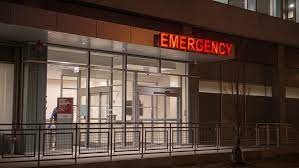 I believe it's important to educate and include my patients in the decisions regarding their health cardiology, electrophysiology, telemedicine. When To Go To The Emergency Room Vs An Urgent Care Clinic Uchicago Medicine