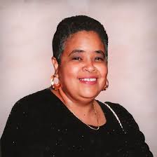 Celebrating the Life of Betty A. Madison-Mason by Ashley Johnson