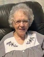 Cynthia Lynn (Nidey) Chenoweth