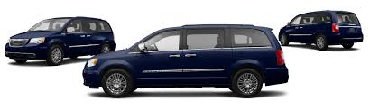 Image result for True Blue 2014 Chrysler