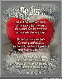 Du Auch Daizo Dankeschon Mein Schatz Und Gentleman Schatz Spruche Guten Morgen Gedicht Liebe Spruch