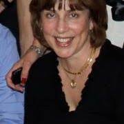 Barbara Betz's Instagram, Twitter & Facebook