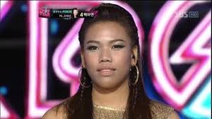 White People Should Not Be Allowed To Debut In The K Pop Industry Arts Culture