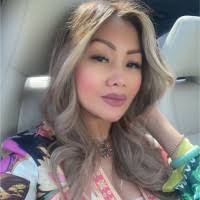 500+ "Roseanne &" profiles