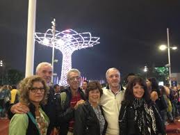 Enith Tello Obituary March 15, 2024