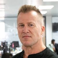 Clayton Plummer's Instagram, Twitter & Facebook