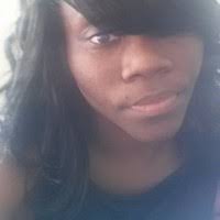 Michelle Oatman's Instagram, Twitter & Facebook