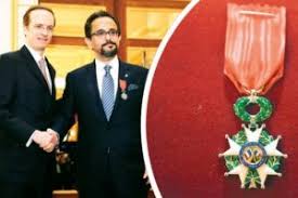 Jun 08, 2021 · yakın arkadaşları iş insanı ralf tezman ile eşi sanem tezman tekne davetine giden hokkolar eğlenceli bir gün geçirdiler. Ali Sabanci Ya Fransiz Nisani Bursada Bugun Bursa Bursa Haber Bursa Haberi Bursa Haberleri Bursa