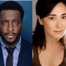 Lee Blatt: Credits, Bio, News & More