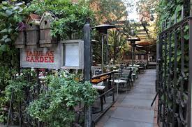 Starr Restaurant Paying 400 000 In Missed Wages Damages Whyy