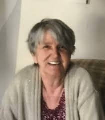 Obituary For Shirley I. Taylor