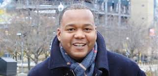 9.13.23 NPC by Real Times Media