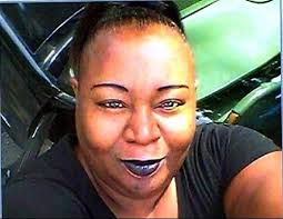 Hettie Jones Obituary (1969