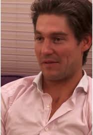 Craig Conover House Renovation