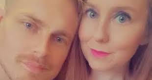 Shane Beeson's Instagram, Twitter & Facebook