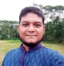 I need a shark shower! 😱