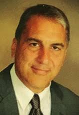 St. Theresa Catholic Church