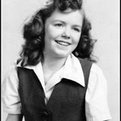 Lauman Family Obituaries