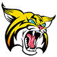 Boca Raton Bobcats vs Stoneman Douglas Eagles event in Boca Raton, FL